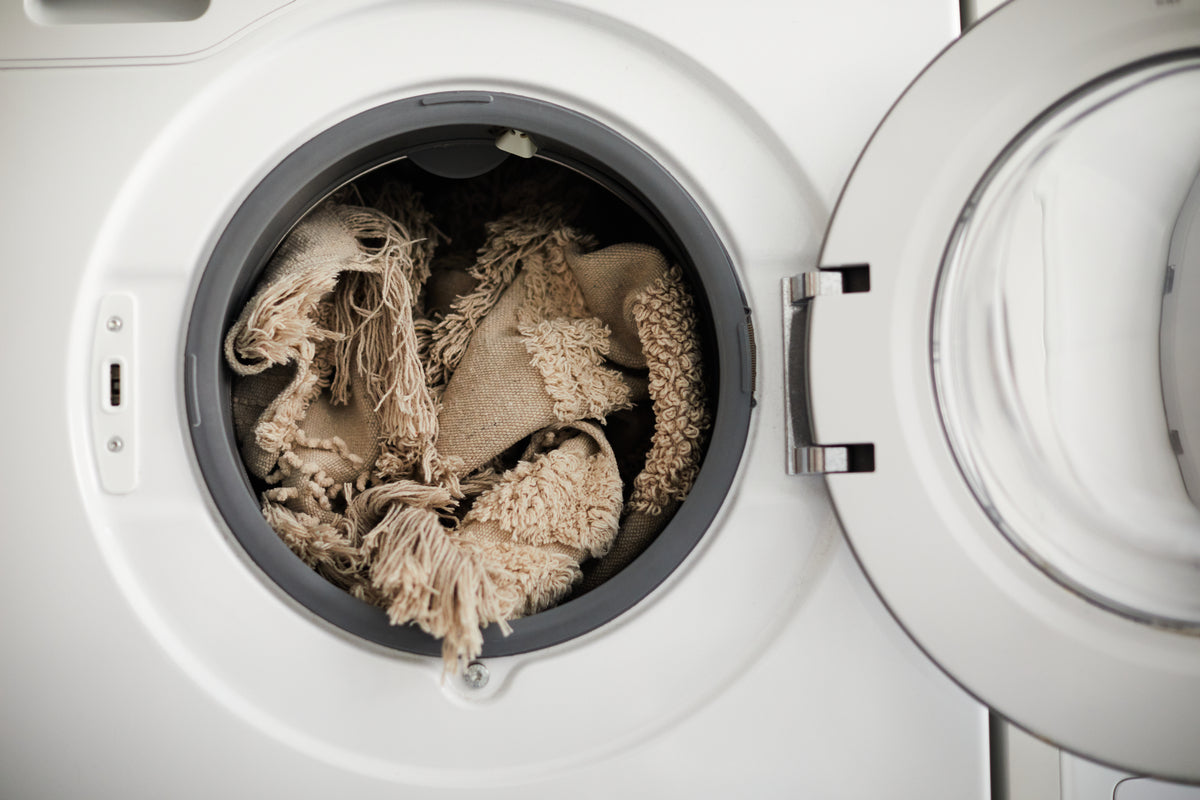 Effortless Shag Rug Cleaning Techniques Lorena Canals Official website