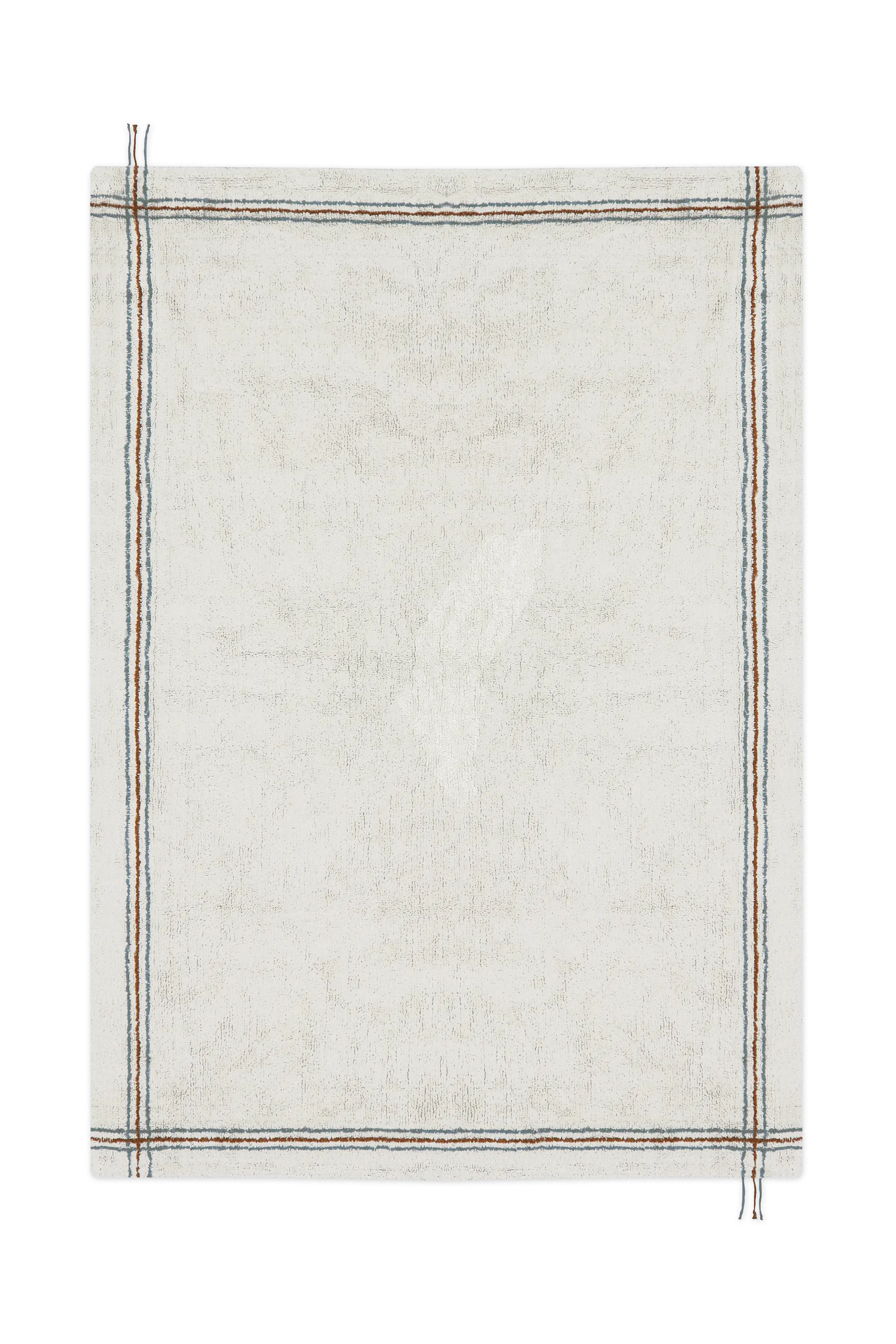Washable Area Rug Cuisine Natural – Lorena Canals | Official Website