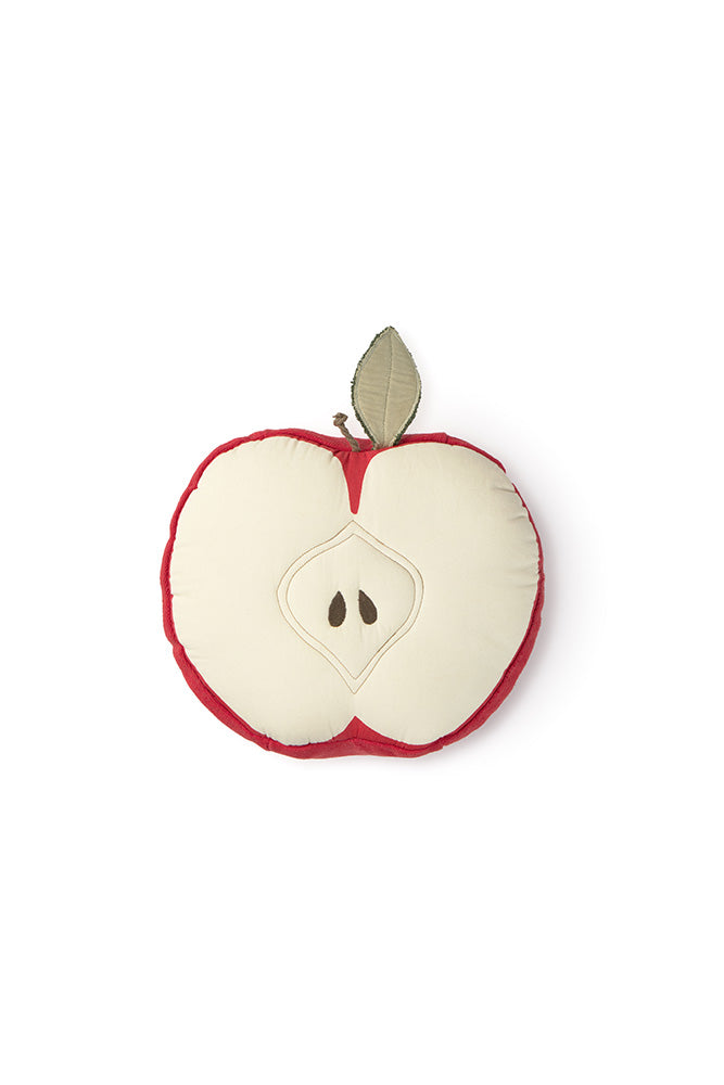 Cushion Apple | Lorena Canals – Lorena Canals | Official Website