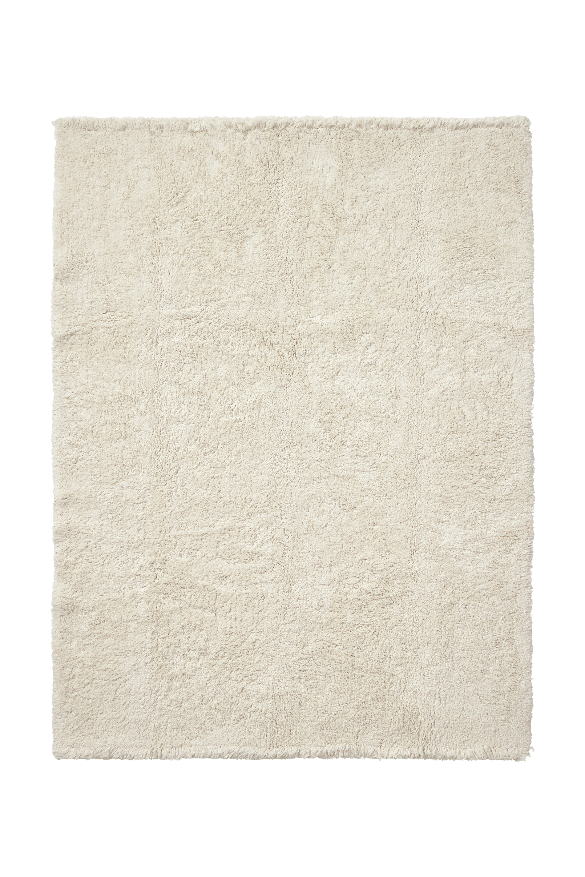 Custom Rugs