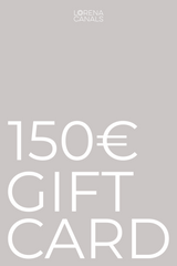 GIFT CARD-Lorena Canals-3