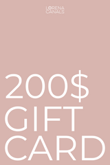 GIFT CARD-Lorena Canals-4
