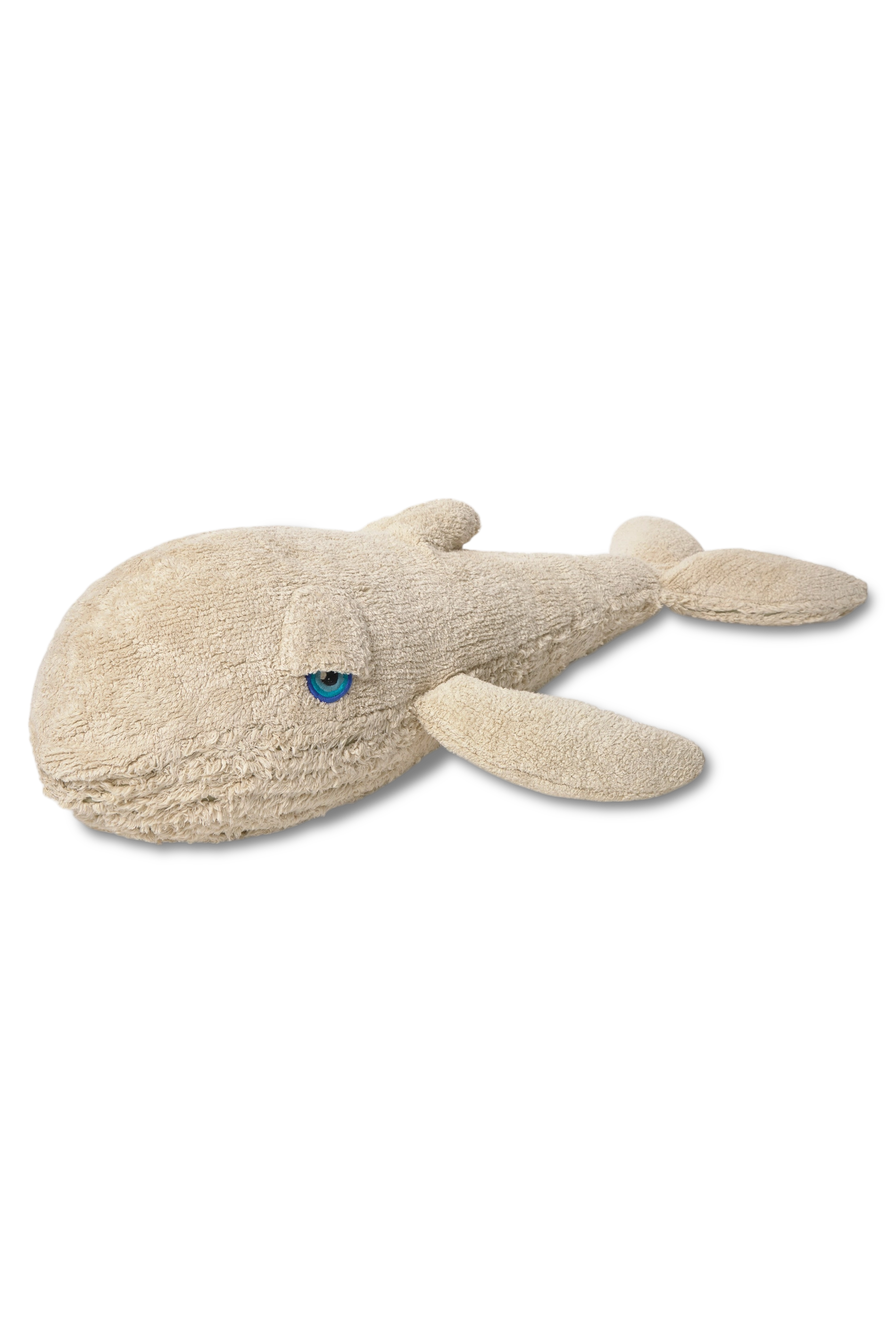 PUFF WHALE X BIGSTUFFED – Lorena Canals | Official Website PUFF WHALE X BIGSTUFFED – Lorena Canals | Official Website