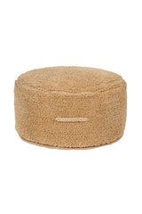 PUFF CHILL HONEY-Poufs-By Lorena Canals-1