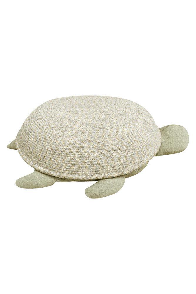 Storage Basket Mama Turtle – Lorena Canals | Official Website