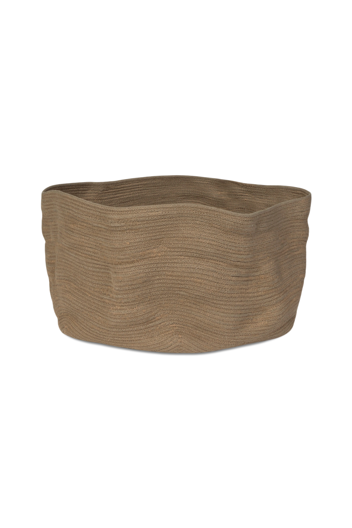 Baskets