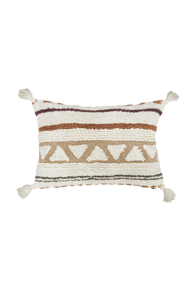 Rectangular couch pillows hotsell