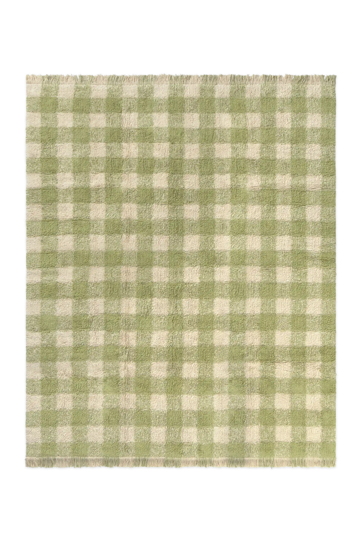 Cotton Rugs Kids