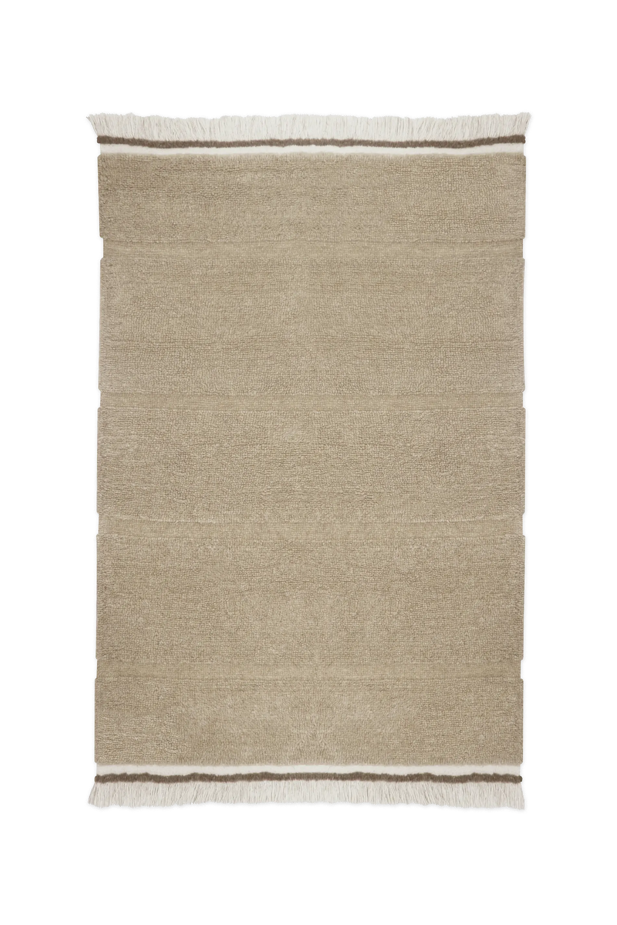 Medium Rugs
