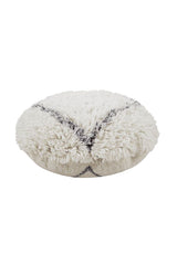 WOOLABLE PUFF BERBER SOUL-Poufs-By Lorena Canals-1