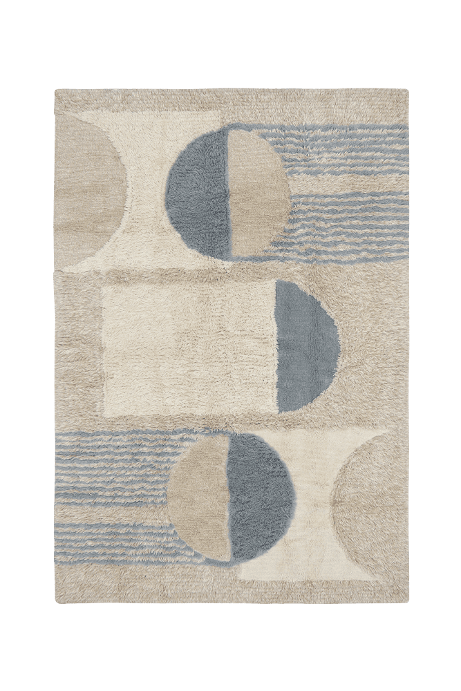 REGINA GIMÉNEZ X LORENA CANALS Lorena Canals Lorena Canals USA