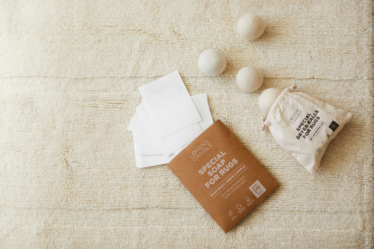 How to Clean a Wool Rug: Expert Tips for Maintaining Your Luxurious Floor Covering