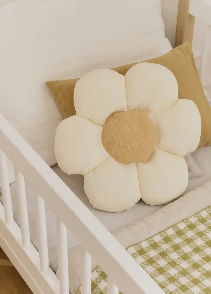 Cushions