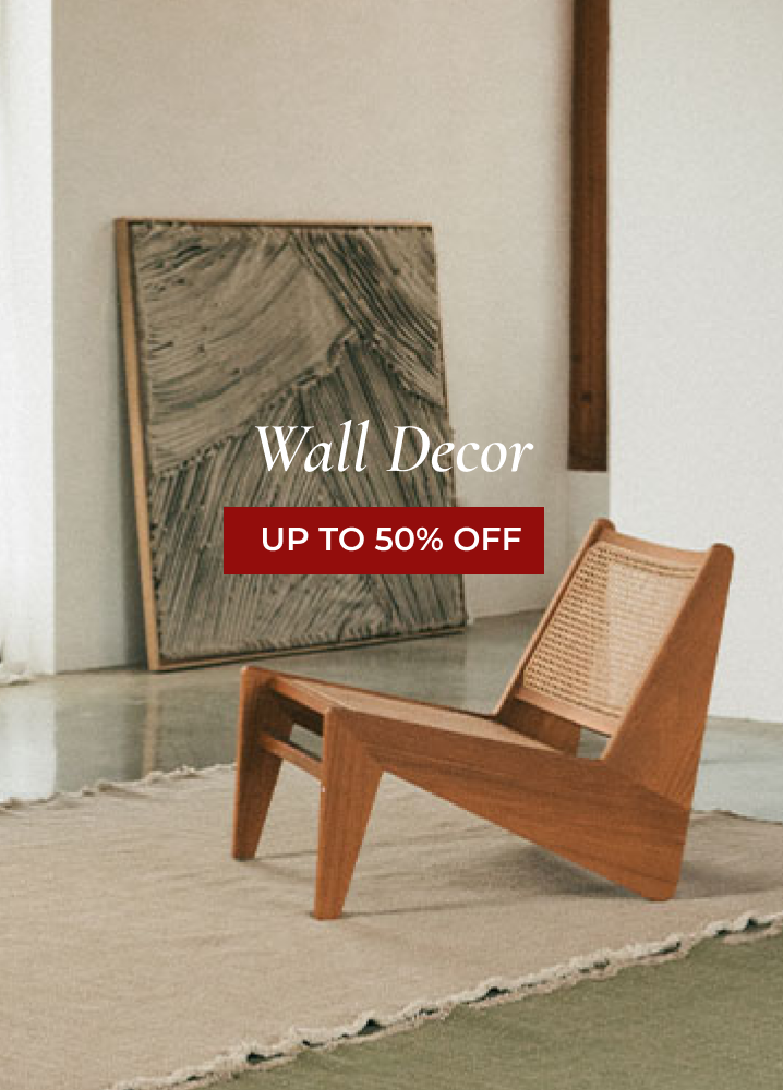 Wall Decor