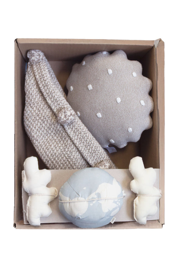 SKY GIFT SET