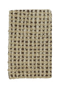 Swatch Wool Rug Mist