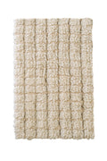 Swatch Wool Rug Net