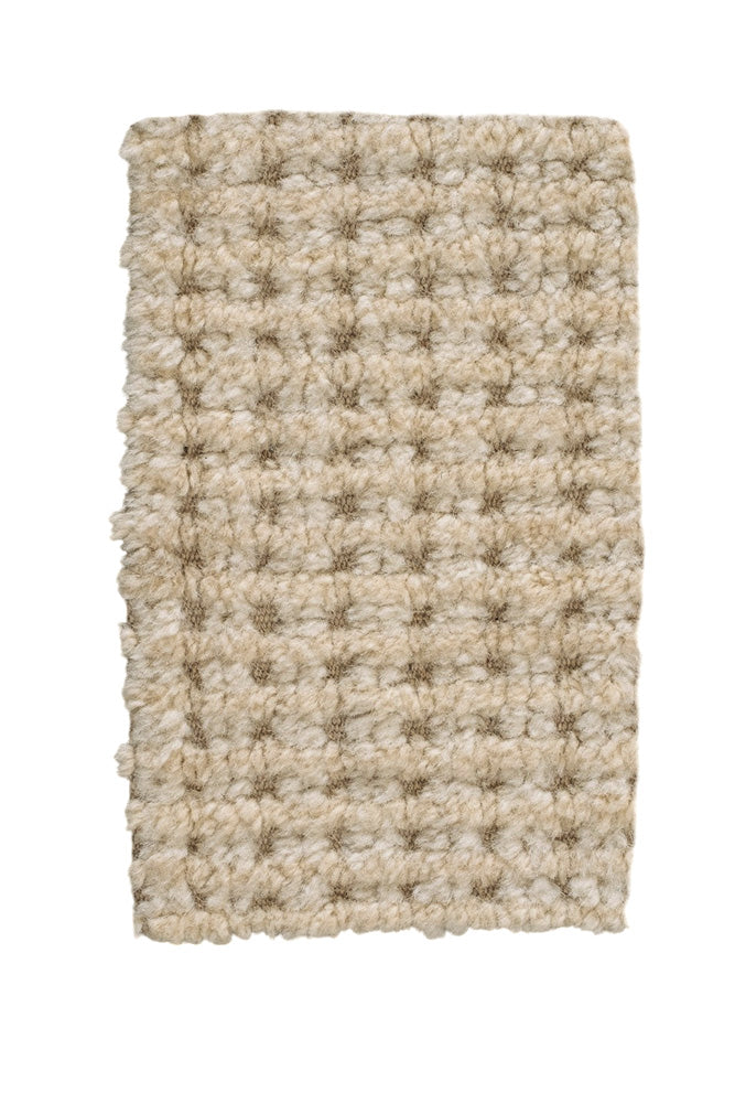 Swatch Wool Rug Eden