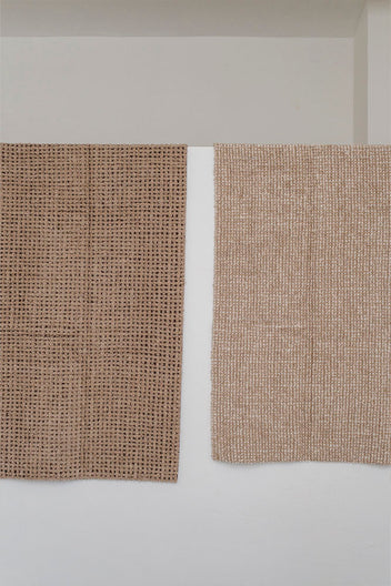 Wool Runner Rug Bliss