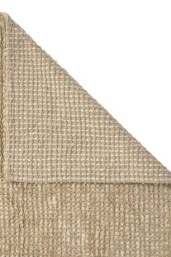 Wool Runner Rug Bliss