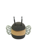 STORAGE BASKET BABY BEE