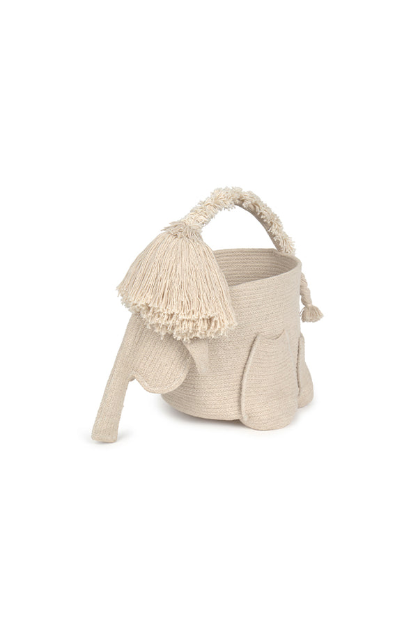 BASKET MAMMOTH X BIGSTUFFED