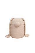 STORAGE BASKET RITA THE RABBIT