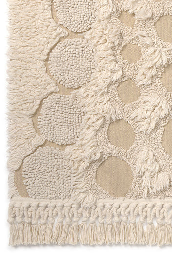 WASHABLE RUG OCTOPUS X BIGSTUFFED