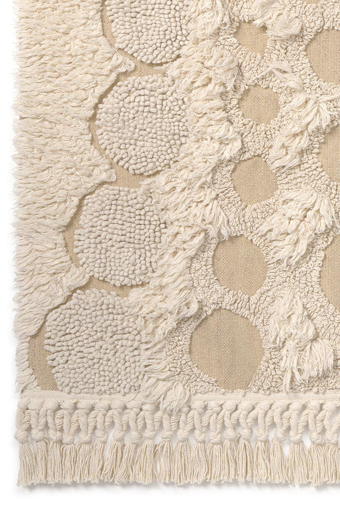 WASHABLE RUG OCTOPUS X BIGSTUFFED