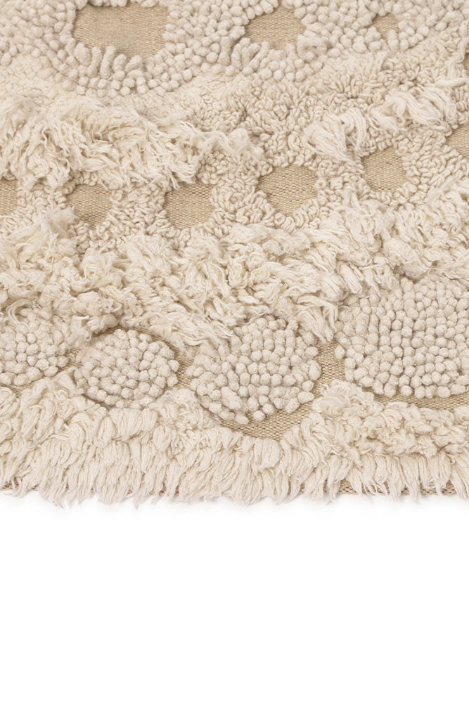 WASHABLE RUG OCTOPUS X BIGSTUFFED