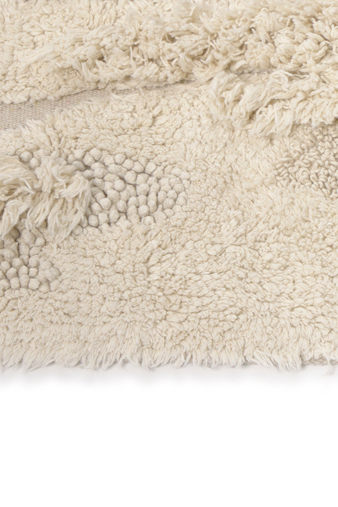 WASHABLE RUG WHALE X BIGSTUFFED