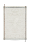 WASHABLE RUG CLOTH NATURAL