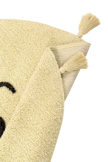 WASHABLE RUG YOU'RE MY SUNSHINE