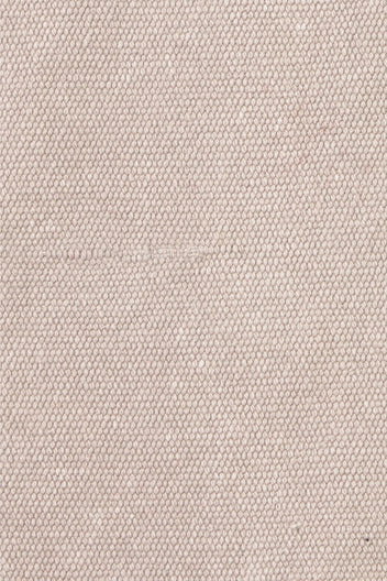 STONEWASHED RUG NEW GREY