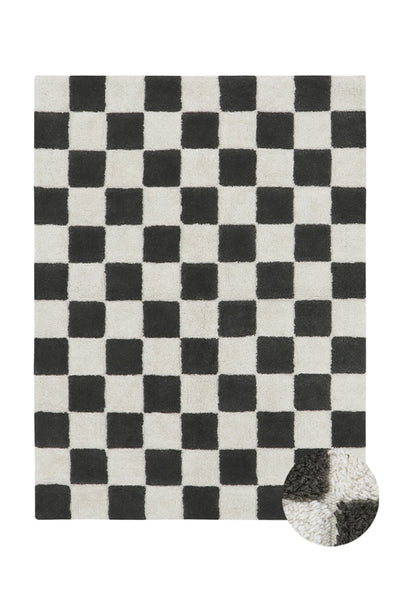 C-TILES-DGR_1_grande.jpg?v=