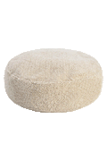CUSTOM PUFF NAME