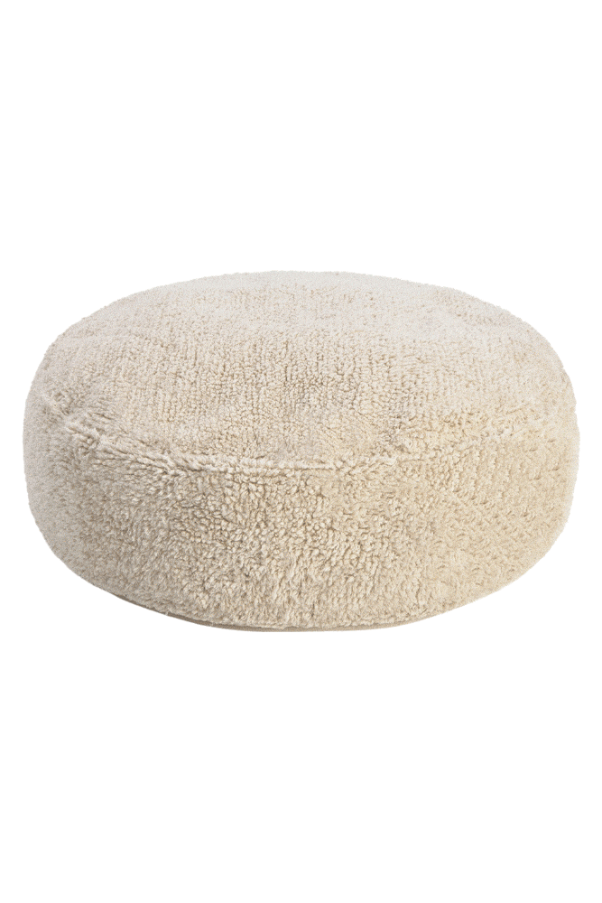 CUSTOM PUFF NAME