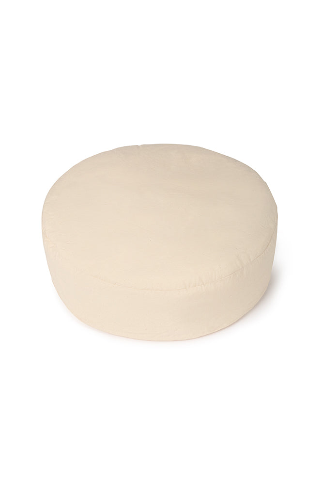 FILLER PUFF ABC