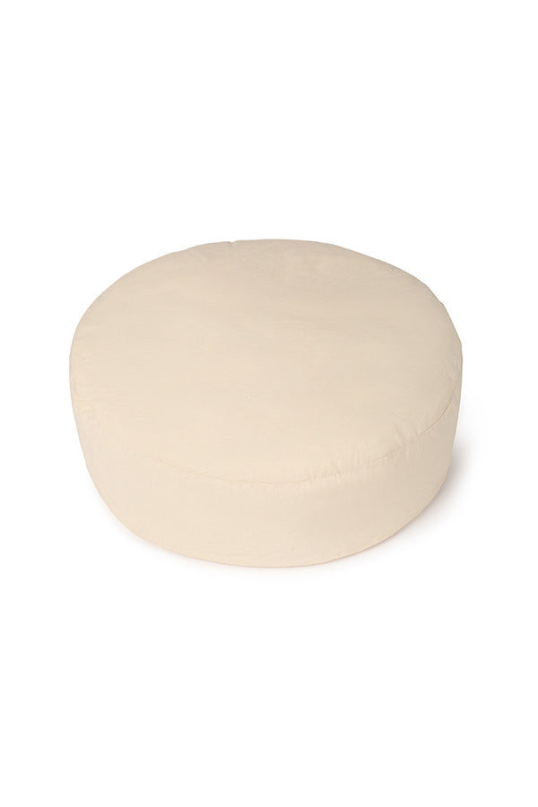 FILLER PUFF ABC