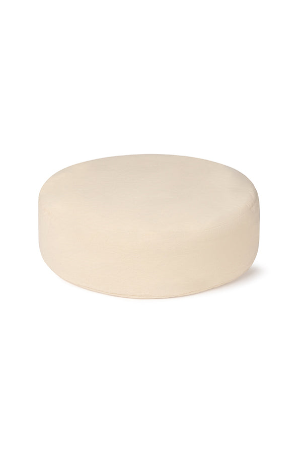 FILLER PUFF ABC