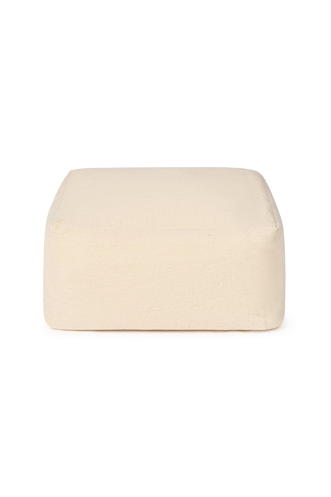 FILLER PUFF VICHY