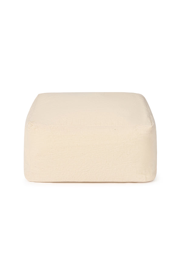 FILLER PUFF VICHY