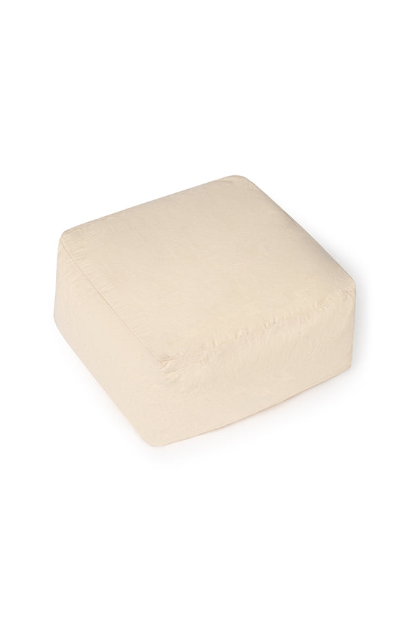 FILLER PUFF VICHY