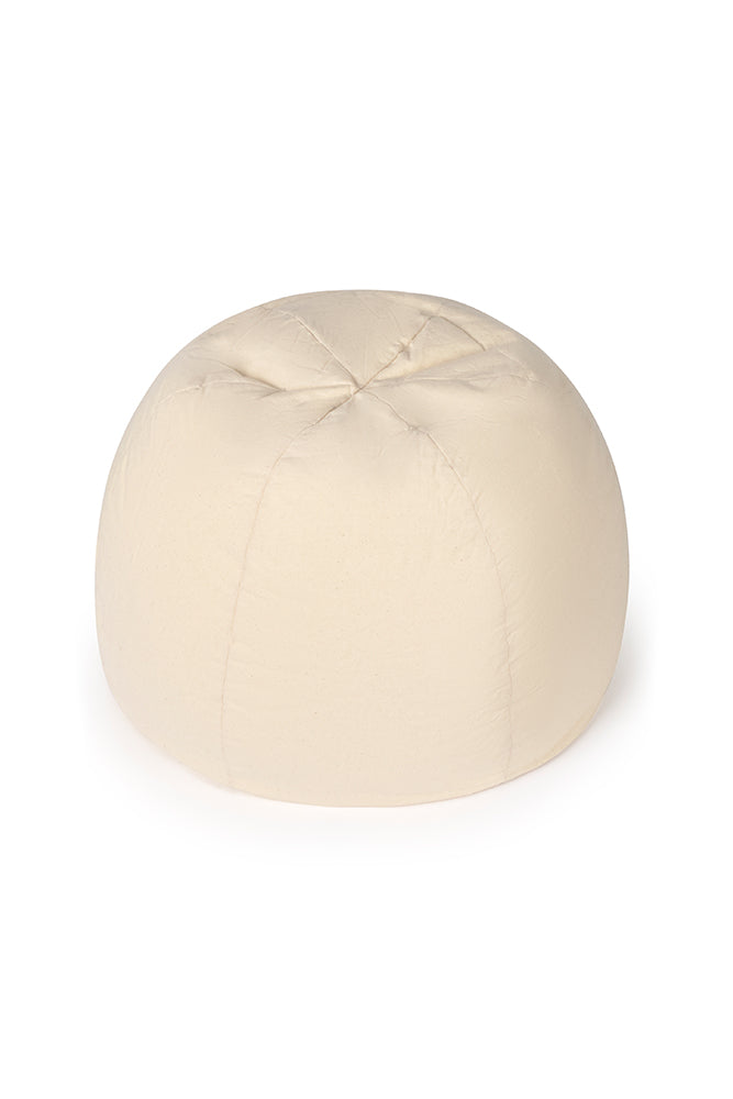 FILLER PUFF WORLD MAP