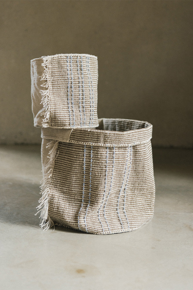 Baskets decor | – Lorena Canals | Official Website