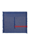 HANDLOOM WALL HANGER CASA GILARDI