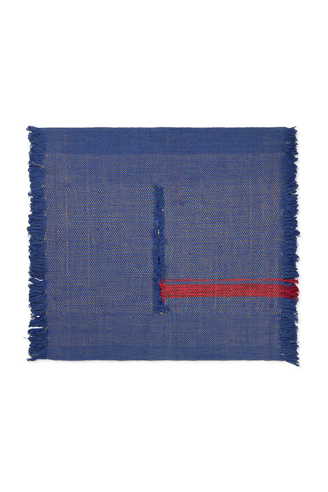 HANDLOOM WALL HANGER CASA GILARDI