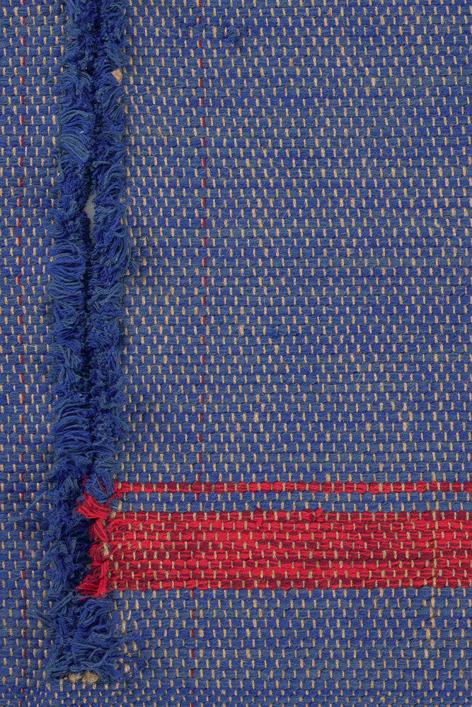 HANDLOOM WALL HANGER CASA GILARDI