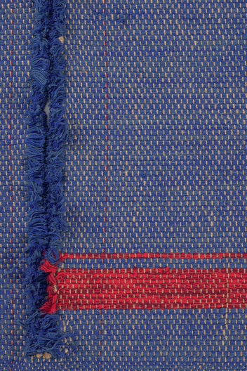 HANDLOOM WALL HANGER CASA GILARDI