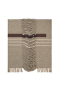 HANDLOOM WALL HANGER CASA ORTEGA
